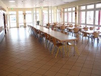 Bild 066 1024 X 768